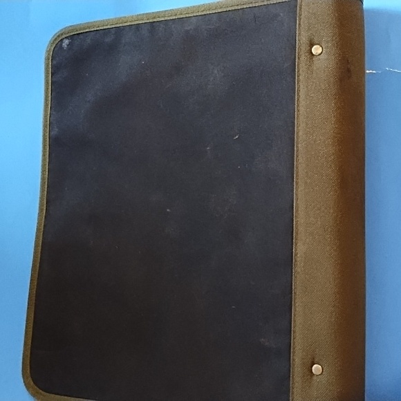 No Boundaries & Performance Series Paper Holder (Set of 2) - Picture 14 of 16